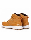 Робоче взуття Helly Hansen Kensington MXR MID S3S