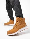 Робоче взуття Helly Hansen Kensington MXR MID S3S