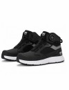 Робоче взуття Helly Hansen Kensington MXR MID BOA S3S