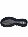 Робоче взуття Helly Hansen Kensington MXR MID BOA S3S