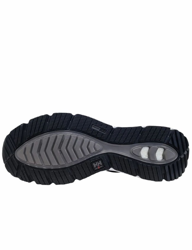 Робоче взуття Helly Hansen Kensington MXR MID BOA S3S