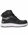 Робоче взуття Helly Hansen Kensington MXR MID BOA S3S
