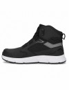 Робоче взуття Helly Hansen Kensington MXR MID BOA S3S