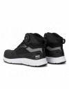 Робоче взуття Helly Hansen Kensington MXR MID BOA S3S