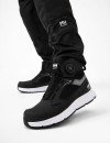 Робоче взуття Helly Hansen Kensington MXR MID BOA S3S