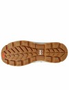 Робоче взуття Helly Hansen Oxford MID S3