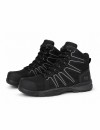 Робоче взуття Helly Hansen Manchester MID S3S