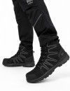 Робоче взуття Helly Hansen Manchester MID S3S