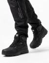 Робоче взуття Helly Hansen Kensington MXR WTR BOA O6