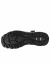 Робоче взуття Helly Hansen Kensington MXR WTR BOA O6