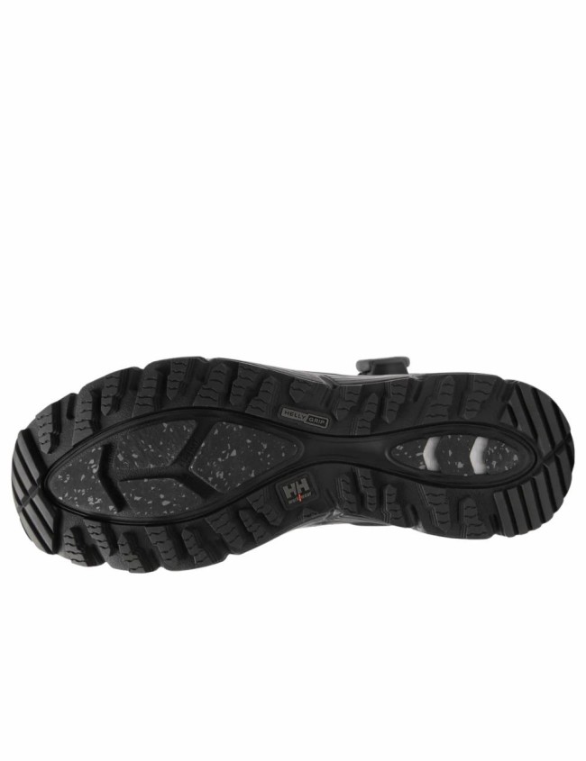Робоче взуття Helly Hansen Kensington MXR WTR BOA O6