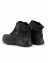 Робоче взуття Helly Hansen Kensington MXR WTR BOA O6
