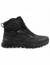 Робоче взуття Helly Hansen Kensington MXR WTR BOA O6