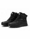 Робоче взуття Helly Hansen Kensington MXR WTR BOA O6