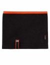 Грілка для шиї Helly Hansen Oxford