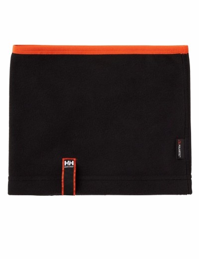 Грілка для шиї Helly Hansen Oxford