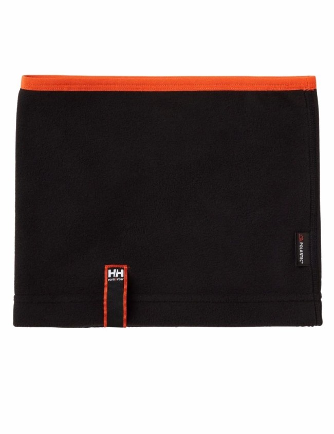 Грілка для шиї Helly Hansen Oxford