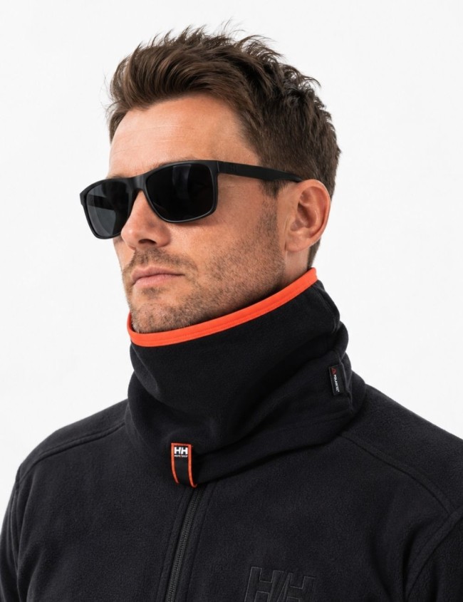 Грілка для шиї Helly Hansen Oxford