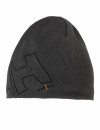 Зимова шапка Helly Hansen Logo