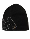 Зимова шапка Helly Hansen Logo