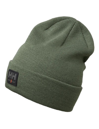 Cuff Helly Hansen Beanie