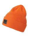 Cuff Helly Hansen Beanie