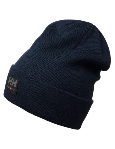 Cuff Helly Hansen Beanie