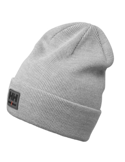 Cuff Helly Hansen Beanie