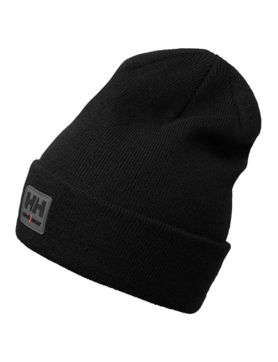 Cuff Helly Hansen Beanie