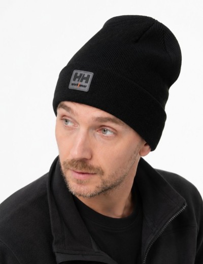 Cuff Helly Hansen Beanie