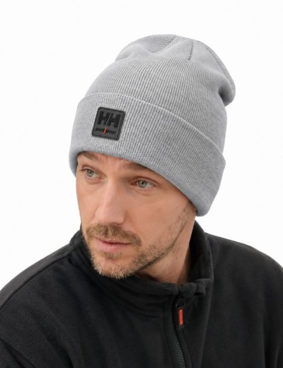 Cuff Helly Hansen Beanie