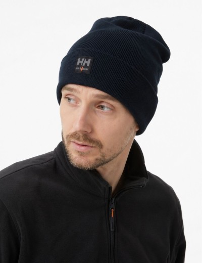 Cuff Helly Hansen Beanie