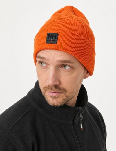 Cuff Helly Hansen Beanie