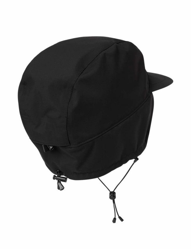 Водонепроникна зимова шапка Helly Hansen