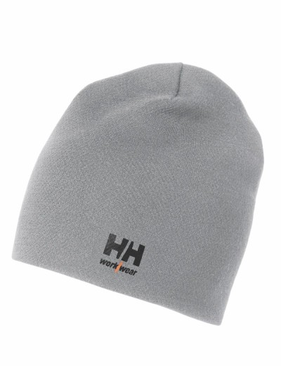 Зимова шапка Helly Hansen Lifa Merino