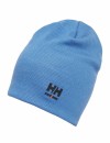 Зимова шапка Helly Hansen Lifa Merino
