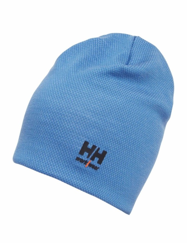 Зимова шапка Helly Hansen Lifa Merino