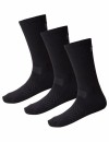 Робочі шкарпетки Helly Hansen Manchester (3 пари)