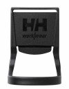 Тримач Hammer Helly Hansen 2.0