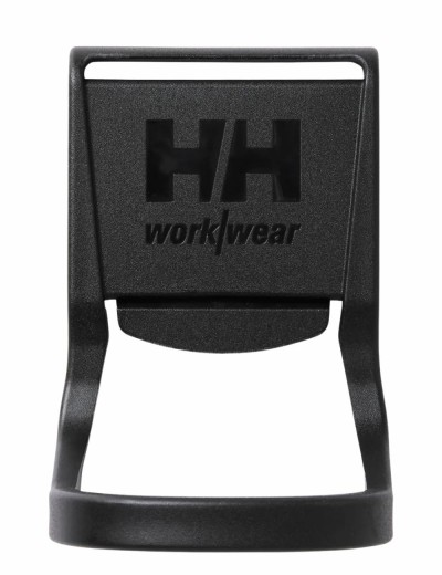 Тримач Hammer Helly Hansen 2.0