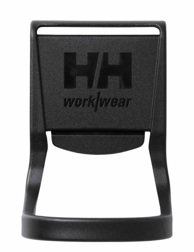 Тримач Hammer Helly Hansen 2.0