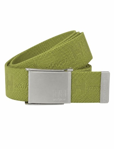 Еластичний пояс Logo Helly Hansen