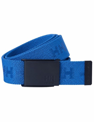 Еластичний пояс Logo Helly Hansen