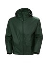 Дощова куртка Helly Hansen Voss