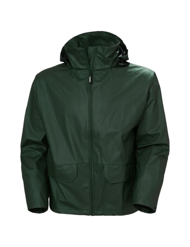 Дощова куртка Helly Hansen Voss