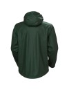 Дощова куртка Helly Hansen Voss
