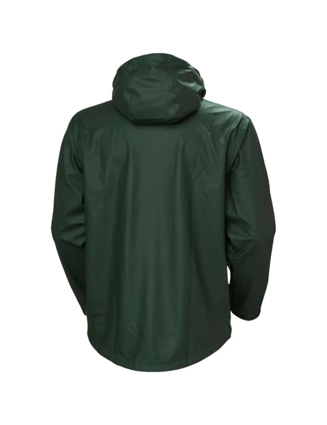 Дощова куртка Helly Hansen Voss