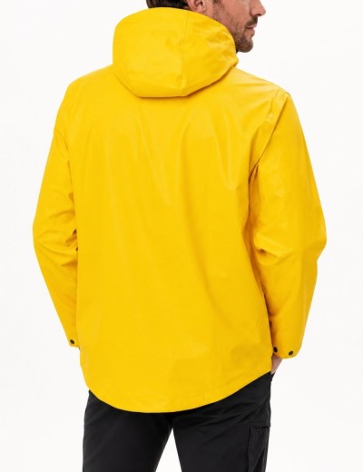 Дощова куртка Helly Hansen Voss