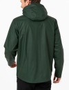 Дощова куртка Helly Hansen Voss