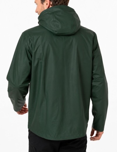 Дощова куртка Helly Hansen Voss